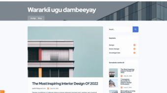 Screenshot 2024-06-24 at 15.08.25