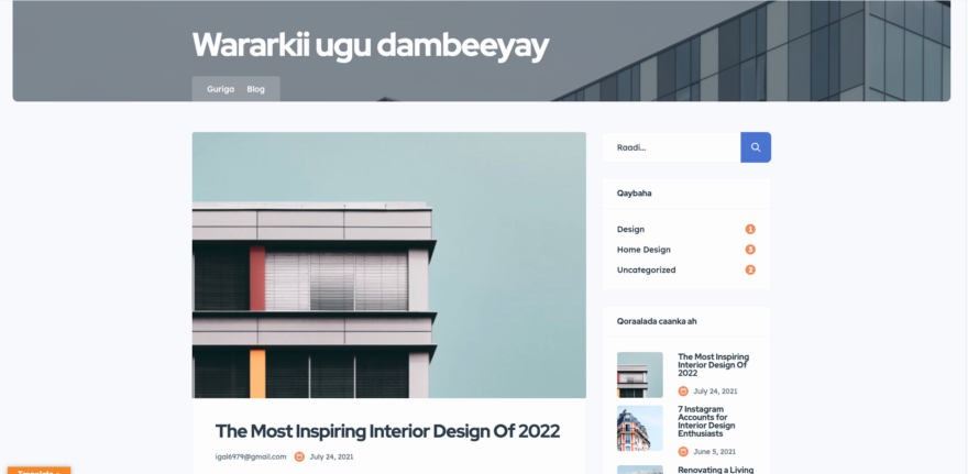 Screenshot 2024-06-24 at 15.08.25