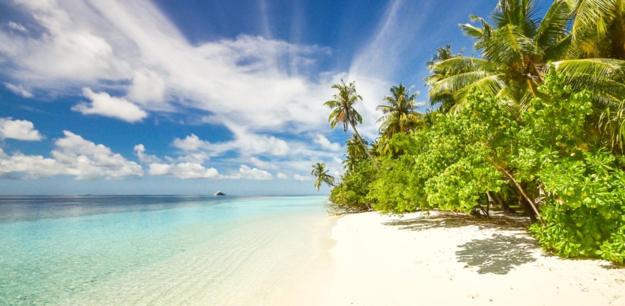 pexels-asad-photo-maldives-457878
