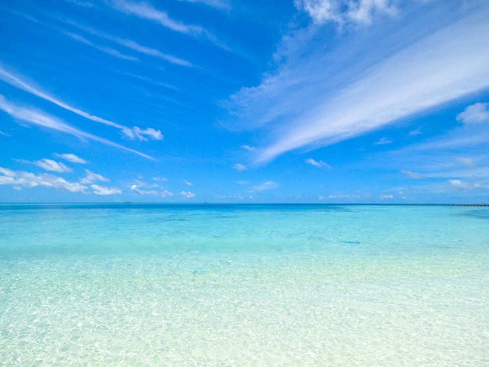 pexels-asad-photo-maldives-457881