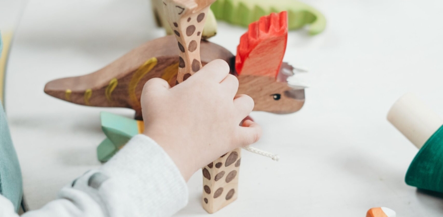 pexels-cottonbro-studio-3661264