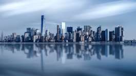 pexels-pixabay-290595