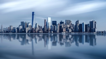 pexels-pixabay-290595