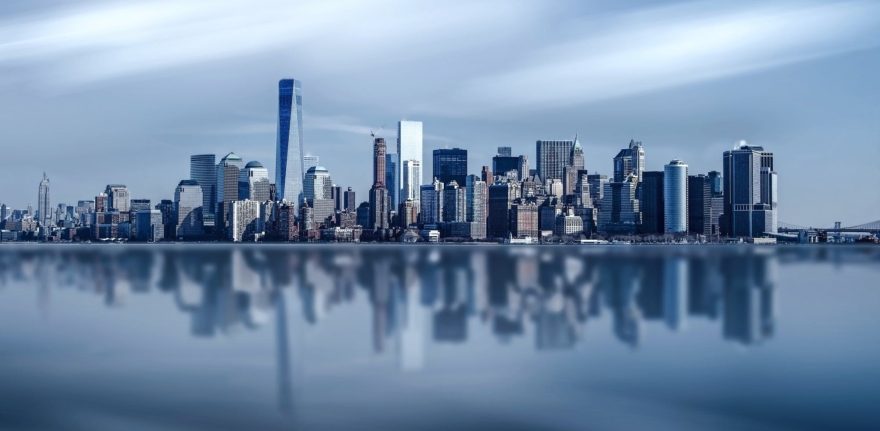 pexels-pixabay-290595