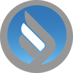 android-chrome-192x192