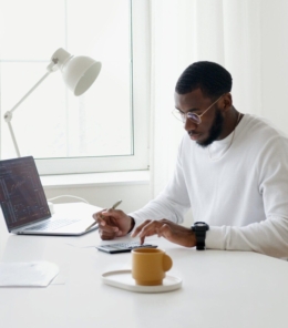 pexels-anna-nekrashevich-6801871-scaled-e1704337996627