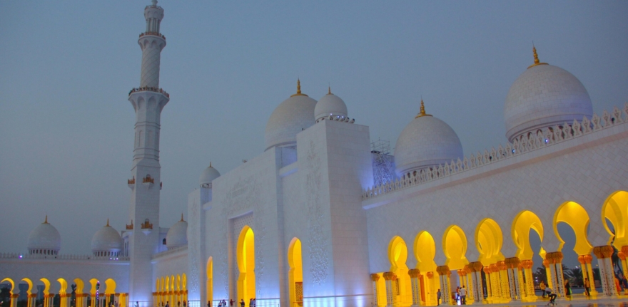 pexels-manprit-kalsi-1537086