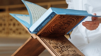 pexels-thirdman-8489078