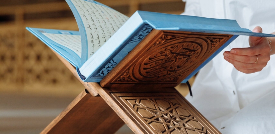 pexels-thirdman-8489078